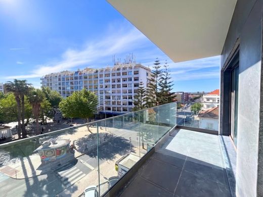 Apartament w Almada, Distrito de Setúbal