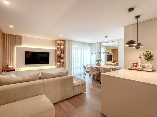 Apartment in Loures, Lisbon