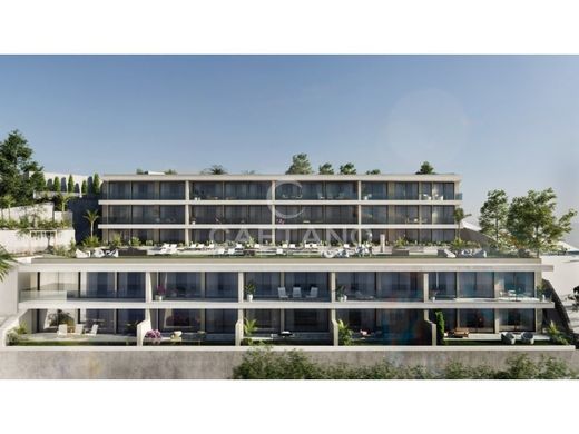 Appartement à Funchal, Madère