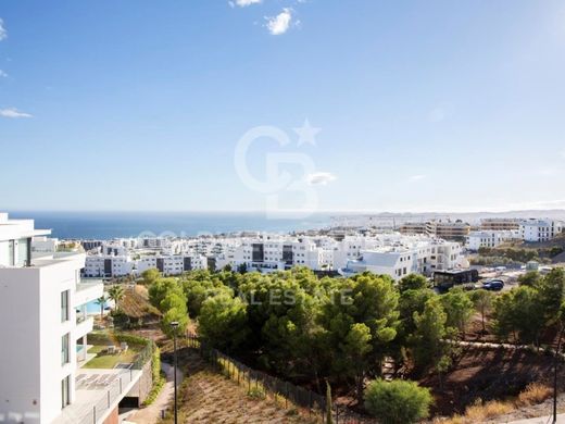 Appartamento a Fuengirola, Málaga