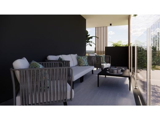 Apartment in Setúbal, Distrito de Setúbal