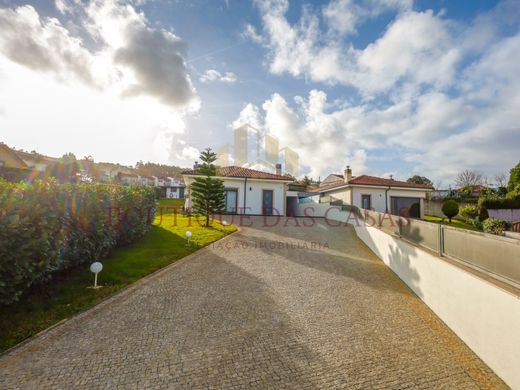 Luxury home in Valongo, Distrito do Porto
