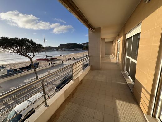 Appartement à Alcobaça, Distrito de Leiria