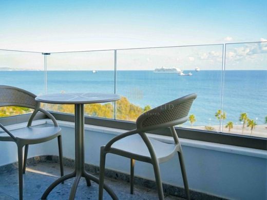 ‏דירה ב  לימסול, Limassol District