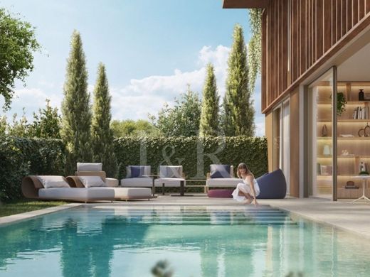 Appartement in Cascais, Distrito de Lisboa