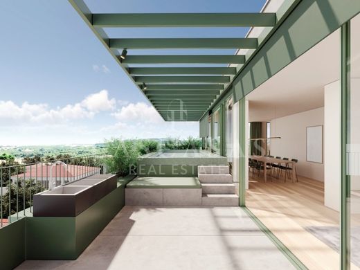 Apartment in Porto, Distrito do Porto