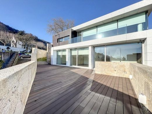 Luxury home in Viana do Castelo, Distrito de Viana do Castelo