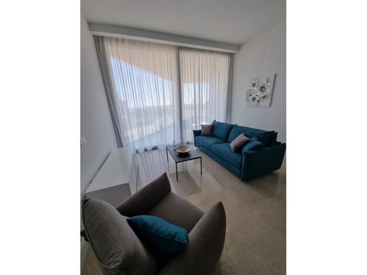 Appartamento a Mouttagiáka, Limassol District