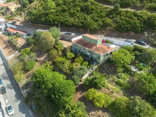 Apartment / Etagenwohnung in Amadora, Lissabon