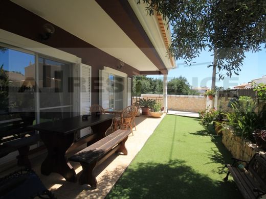 Detached House in Silves, Distrito de Faro