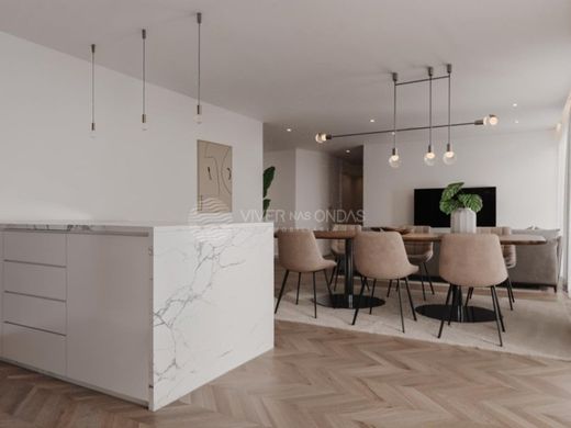 Apartment in Matosinhos, Distrito do Porto