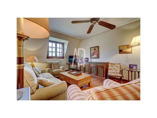 Appartamento a San Sebastián, Gipuzkoa