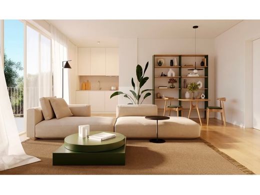 Appartement à Matosinhos, Distrito do Porto