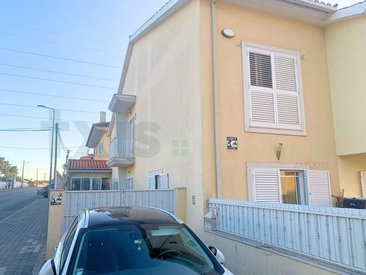 Willa wielorodzinna w Seixal, Distrito de Setúbal