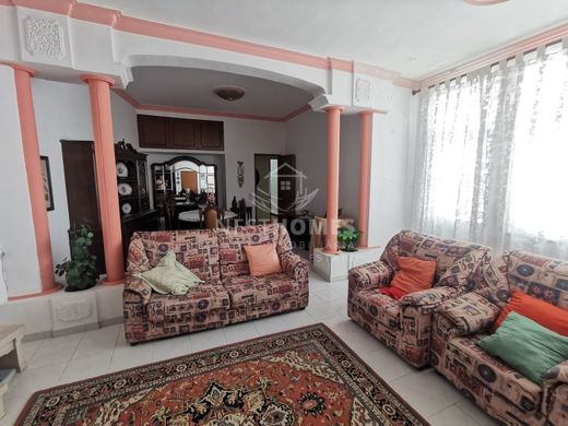 ‏בתי יוקרה ב  לולה, Loulé