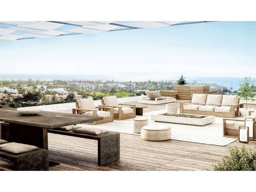 Penthouse in Lagoa, Distrito de Faro