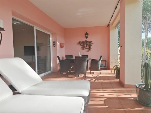 Apartament w Calvià, Illes Balears
