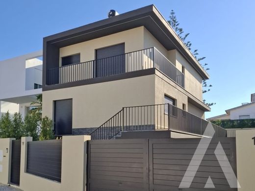 Cascais, Distrito de Lisboaの一戸建て住宅