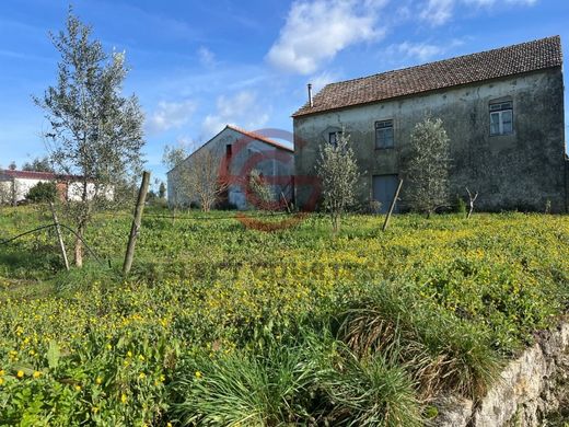 Demeure ou Maison de Campagne à Tábua, Distrito de Coimbra