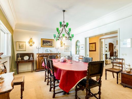 Appartement in Porto, Distrito do Porto