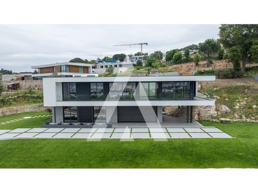 Luxury home in Braga, Distrito de Braga