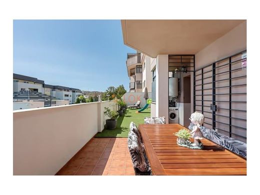 Appartamento a Málaga, Andalusia