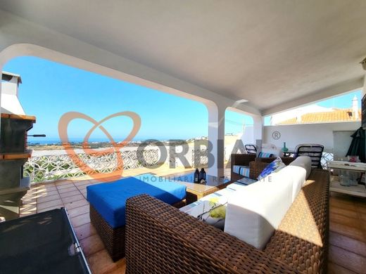 호화 저택 / Albufeira, Distrito de Faro