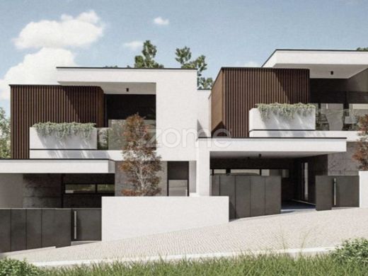 Casa de lujo en Vila Nova de Famalicão, Braga