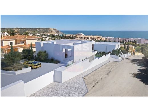 Lüks ev Lagos, Distrito de Faro