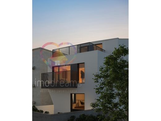 Duplex w Porto, Distrito do Porto