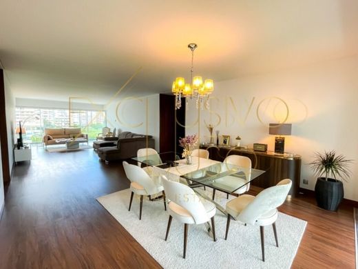 Apartment in Lisbon