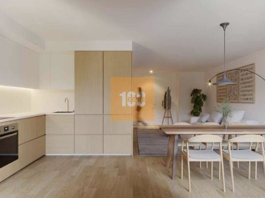Apartment in Porto, Distrito do Porto