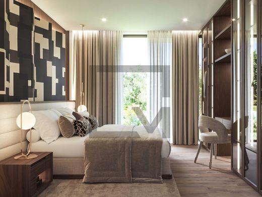 Casa de lujo en Óbidos, Leiria