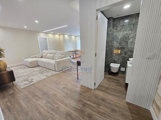 Appartamento a Odivelas, Lisbona