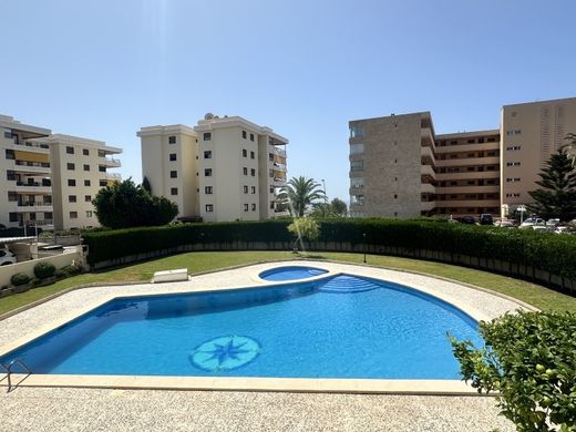 Calvià, Illes Balearsのアパートメント