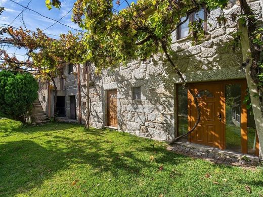 ‏בתי יוקרה ב  Terras de Bouro, Distrito de Braga