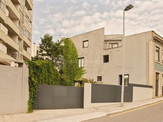 Appartamento a Oporto, Porto