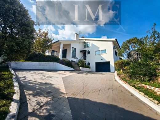 Casa Independente - Setúbal