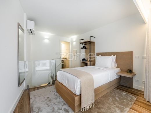 套间/公寓  加亚新城
, Vila Nova de Gaia