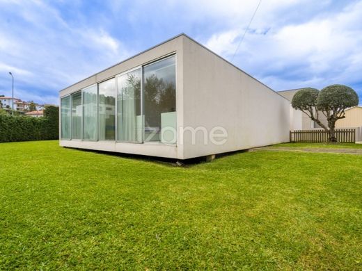 Luxury home in Braga, Distrito de Braga