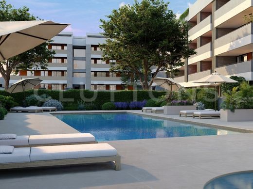 Piso / Apartamento en Lagos, Faro