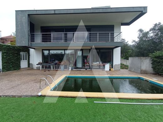 Luxe woning in Águeda, Distrito de Aveiro