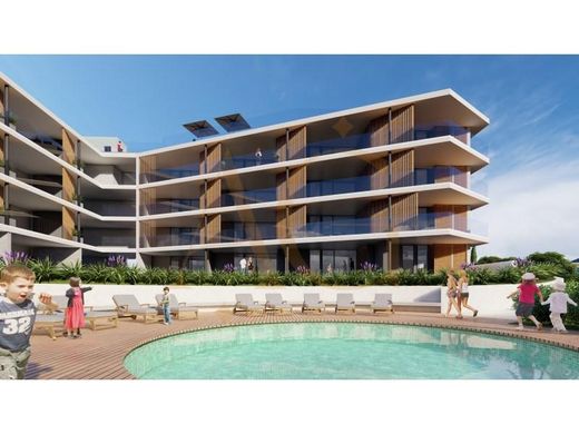 Piso / Apartamento en Albufeira, Faro
