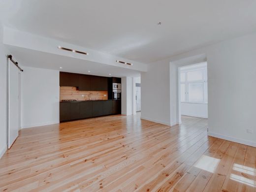 Appartamento a Santo António, Lisbon