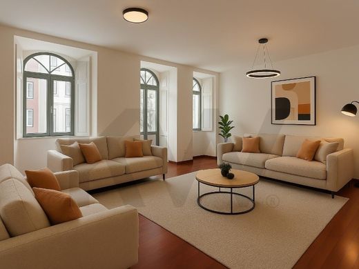 Luxury home in Santarém, Distrito de Santarém