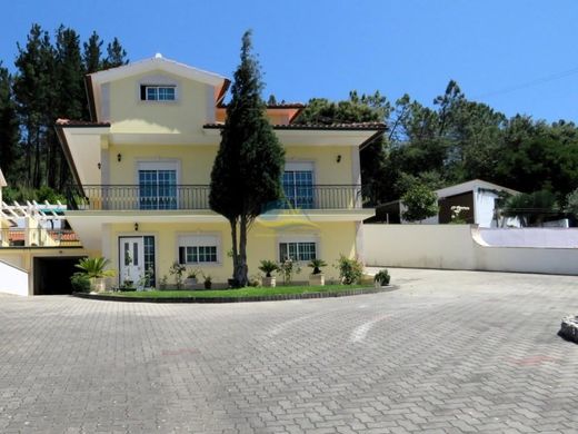 Casa en Penela, Coimbra