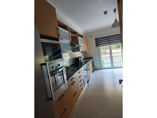 Apartament w Vila Franca de Xira, Distrito de Lisboa