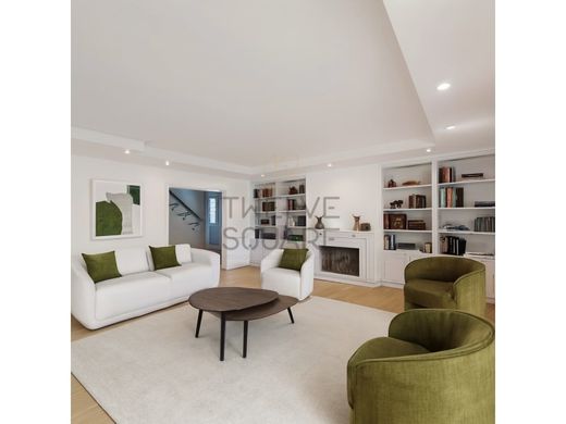 Detached House in Leiria, Distrito de Leiria