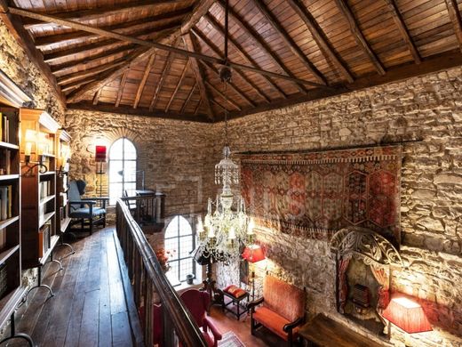 Luxury home in Óbidos, Distrito de Leiria