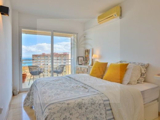 Apartment in Palma de Mallorca, Province of Balearic Islands